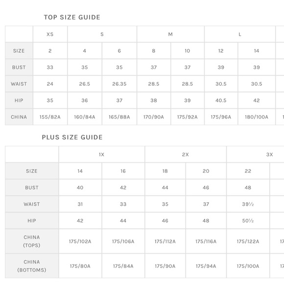 Oversized Light Knit Sweater - Picture 4 of 4